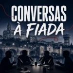 Conversas à Fiada