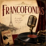 Francofonias